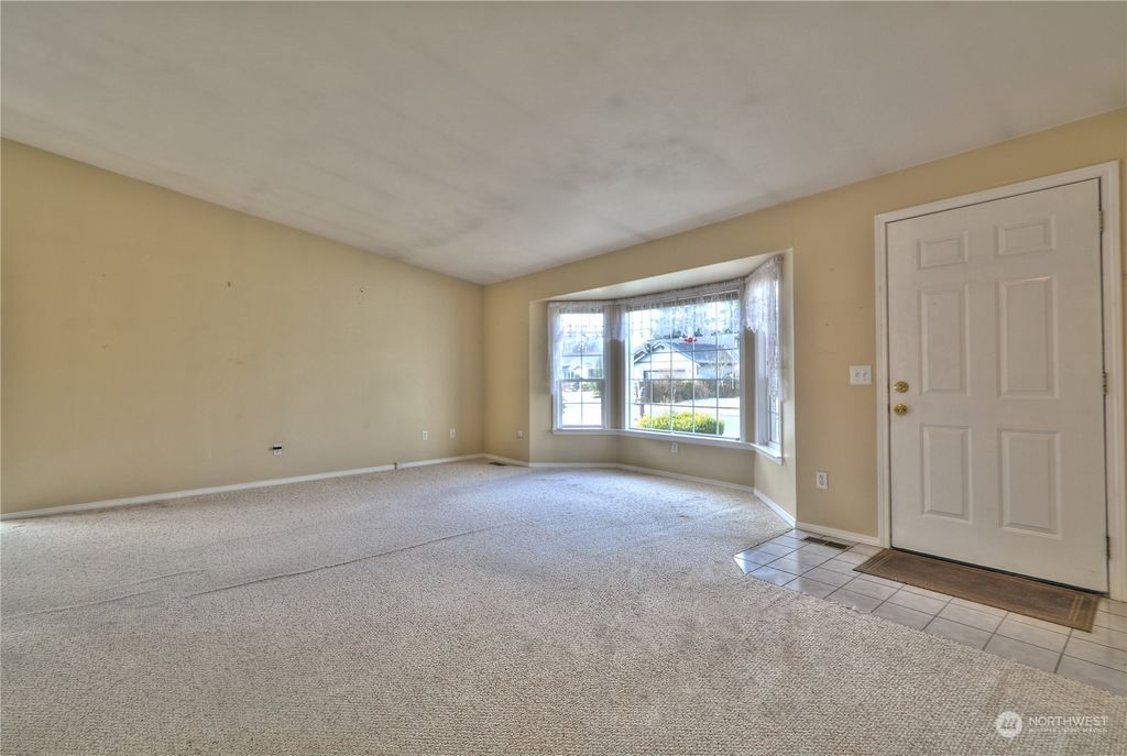 Photo of 8919 59th Drive NE, Marysville, WA 98270 (MLS # 2329647)