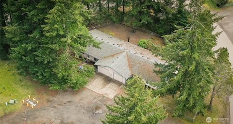 Photo of 1602 1604 King Street, Shelton, WA 98584 (MLS # 2339344)
