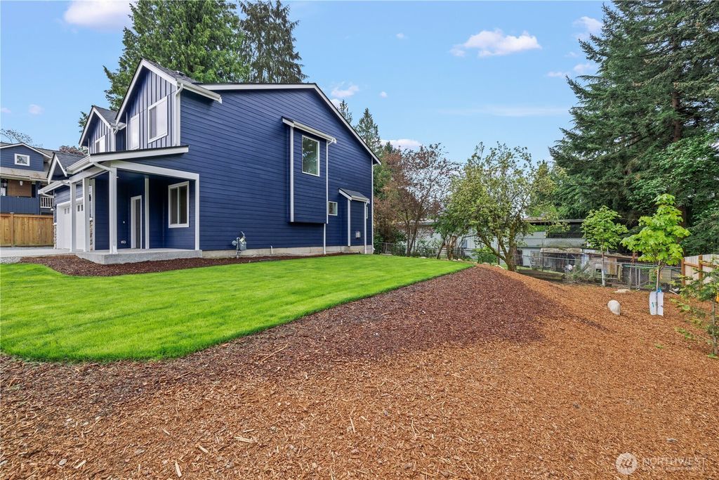 Photo of 13009 10th Avenue S, Burien, WA 98168 (MLS # 2369339)