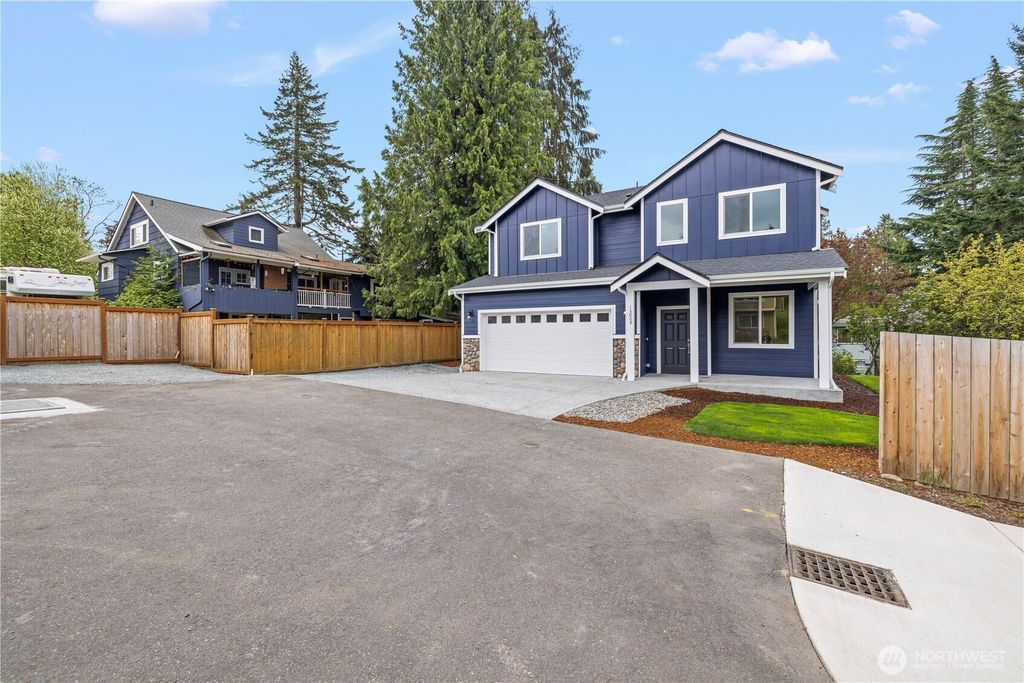 Photo of 13009 10th Avenue S, Burien, WA 98168 (MLS # 2369339)