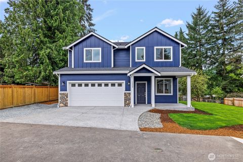 13009 10th Avenue S, Burien, WA 98168 - MLS#: 2369339