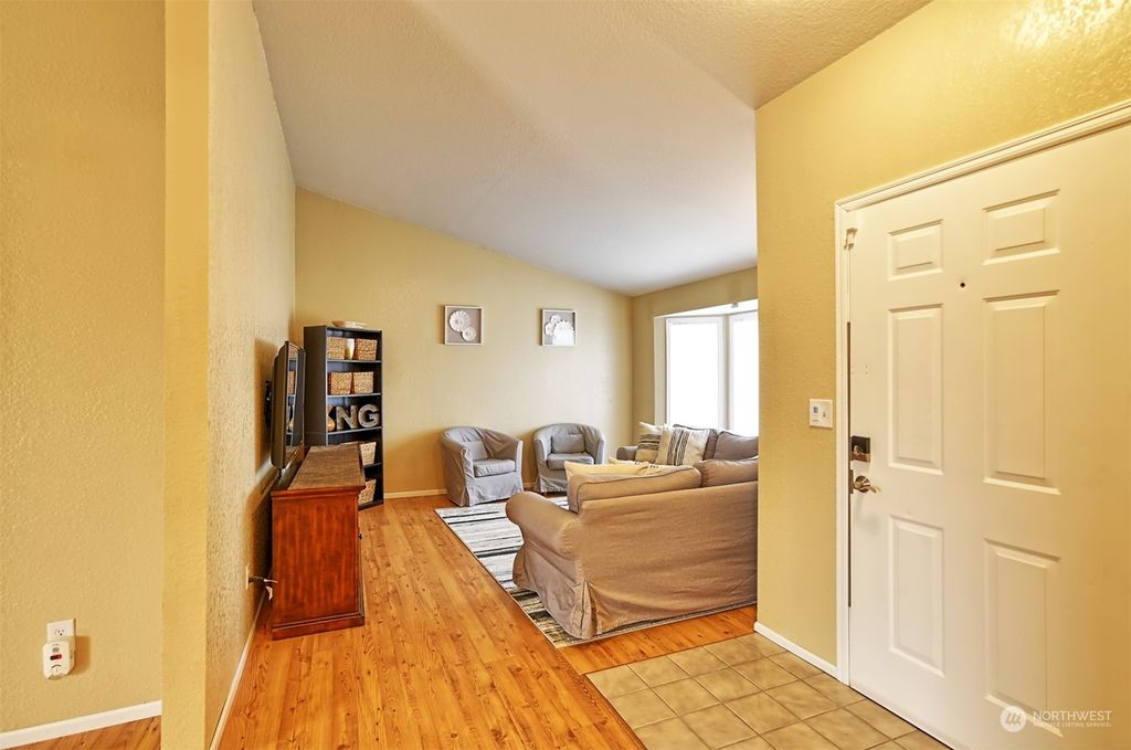 Photo of 5108 140th Place NE, Marysville, WA 98271 (MLS # 2009222)
