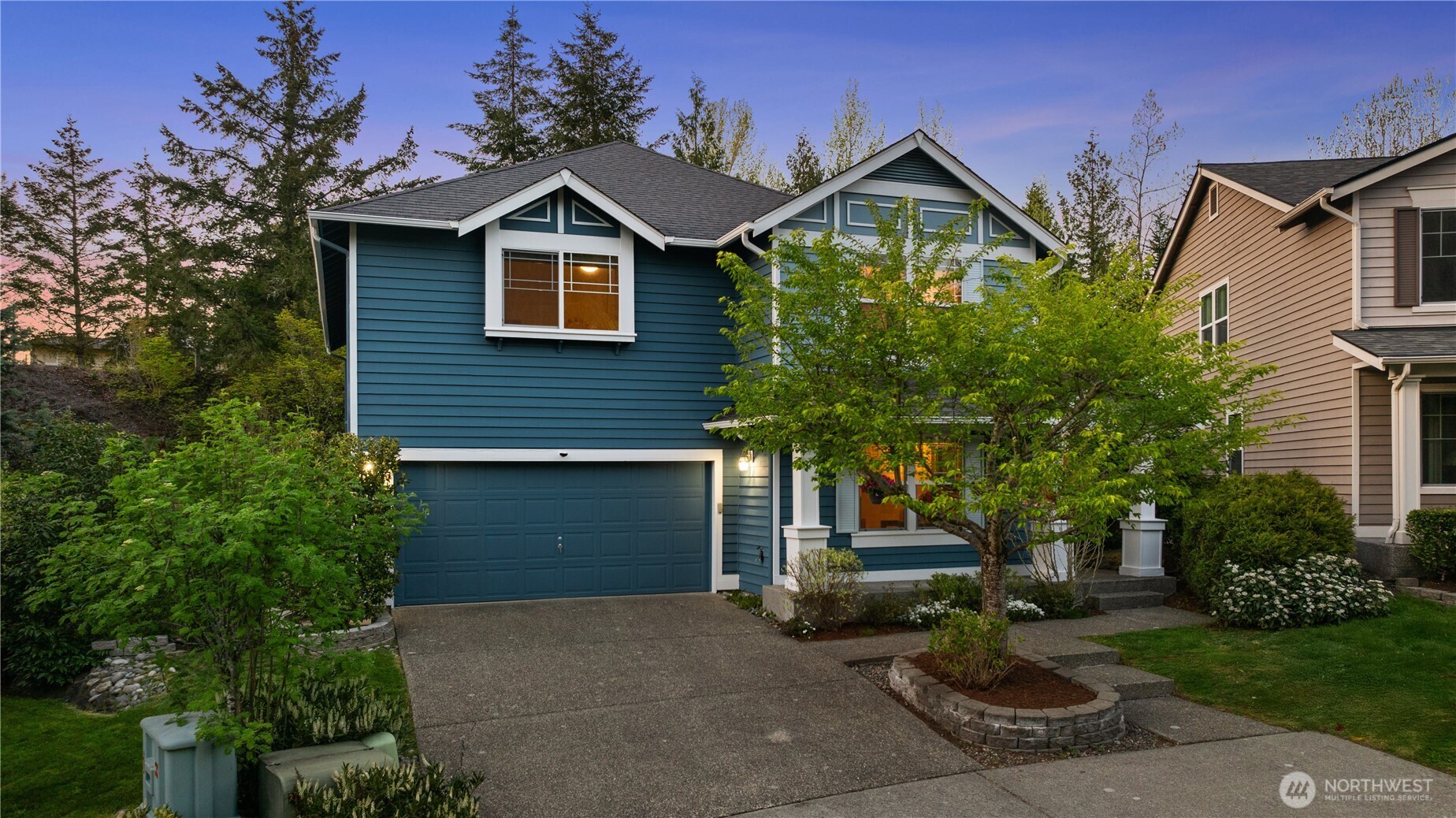 22510 NE 96th Street