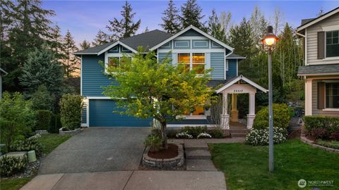 22510 NE 96th Street Redmond WA 98053