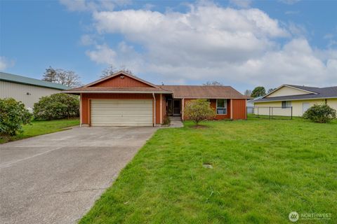 Photo of 7125 Scarboro Lane N, Ilwaco, WA 98624 (MLS # 2550476)