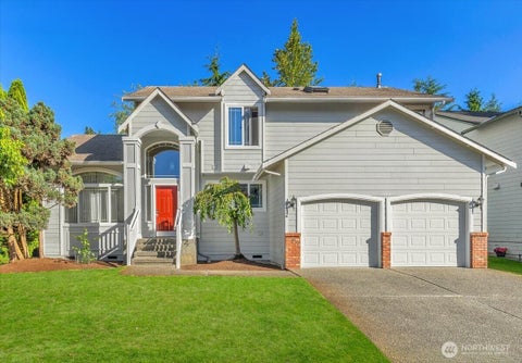 Photo of 3124 201st Street SE, Bothell, WA 98012 (MLS # 2548752)