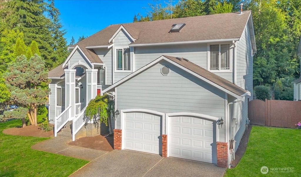 Photo of 3124 201st Street SE, Bothell, WA 98012 (MLS # 2548752)
