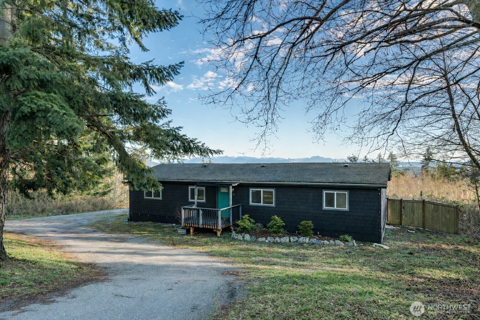 63 W Cross Island Road