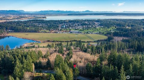 63 W Cross Island Road Camano Island WA 98282