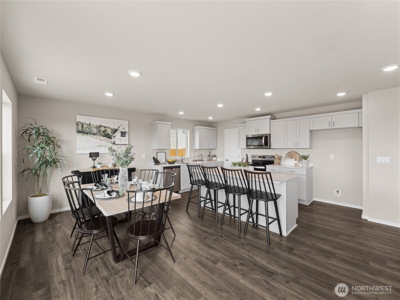 28815 77th Drive NW 96