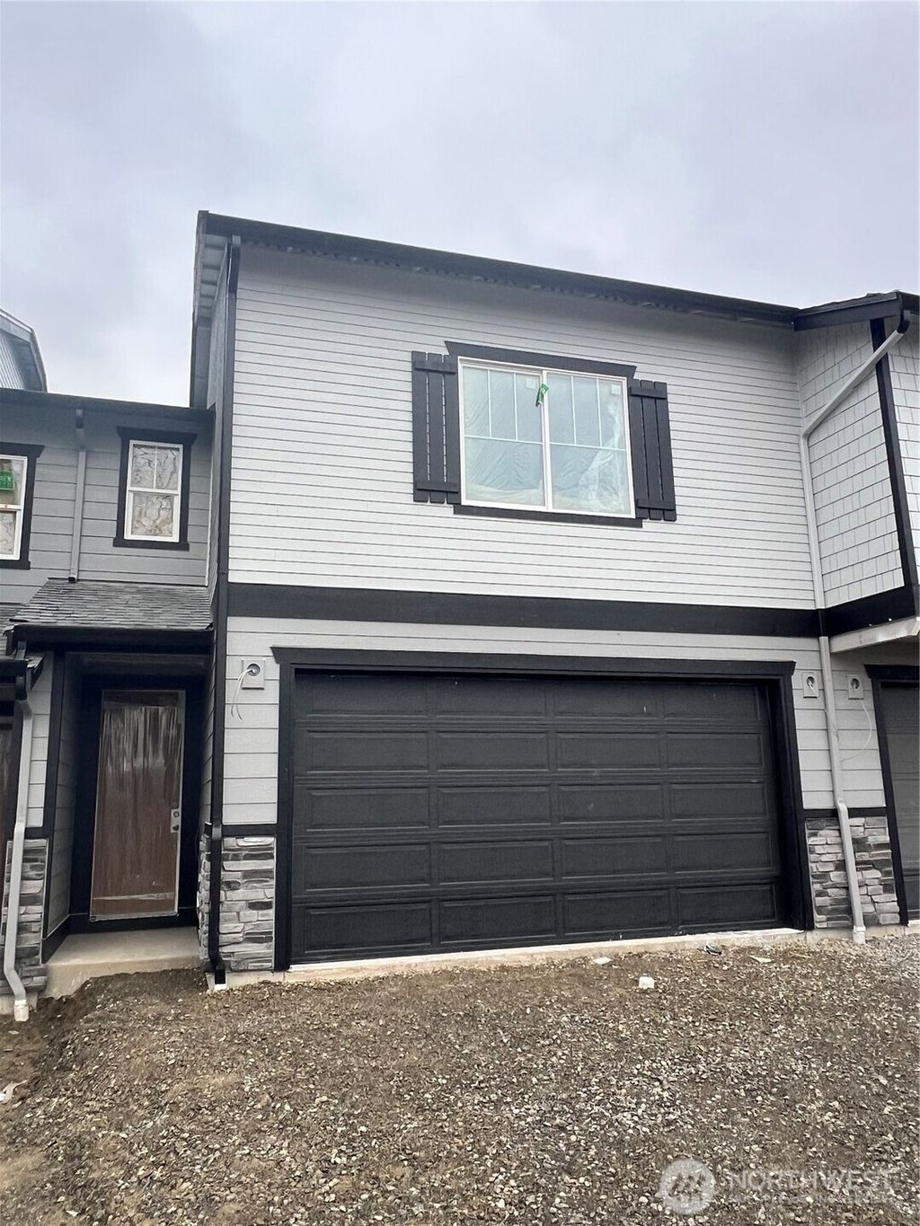 Photo of 4243 85th Avenue NE #79, Marysville, WA 98270 (MLS # 2475509)