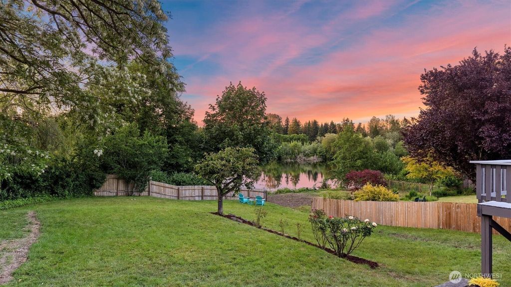Photo of 2104 N 172nd St St, Shoreline, WA 98133 (MLS # 2367858)