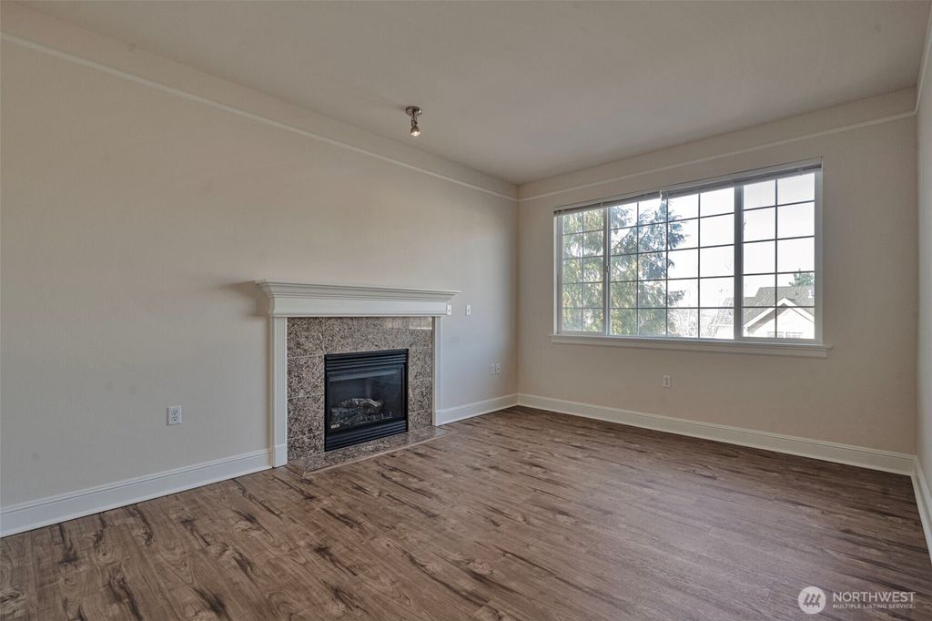 Photo of 4777 Whitworth Avenue S #H101, Renton, WA 98055 (MLS # 2503287)