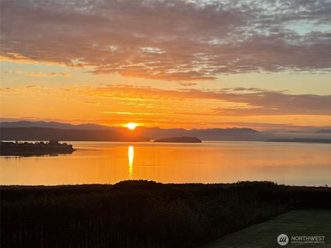 Photo of 1418 Bonnie View Acres Road, Oak Harbor, WA 98277 (MLS # 2469353)