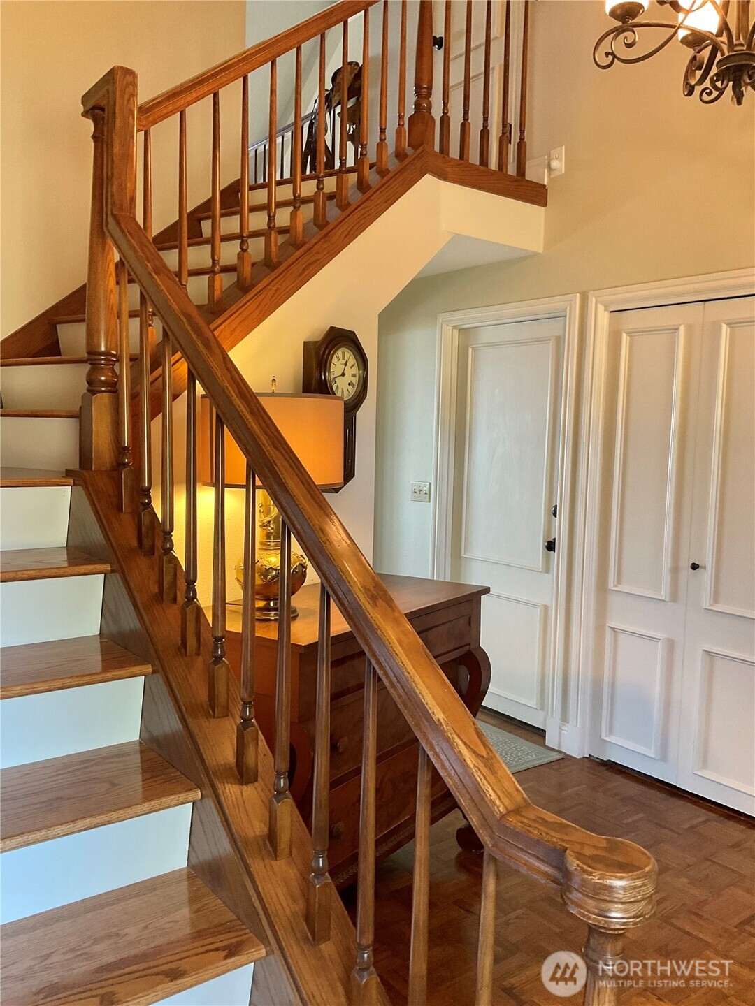 1418 Bonnie View Acres Road