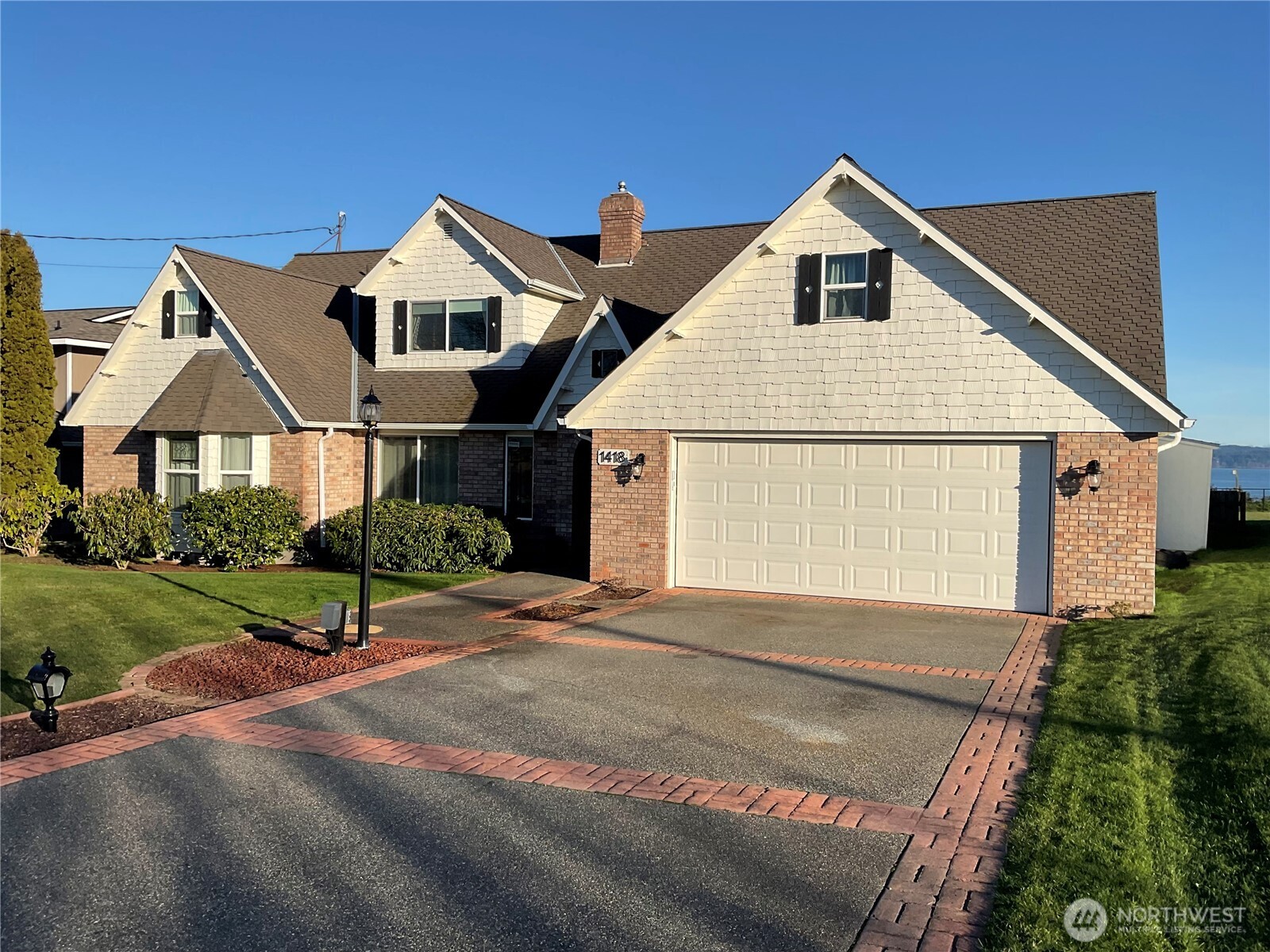 1418 Bonnie View Acres Road