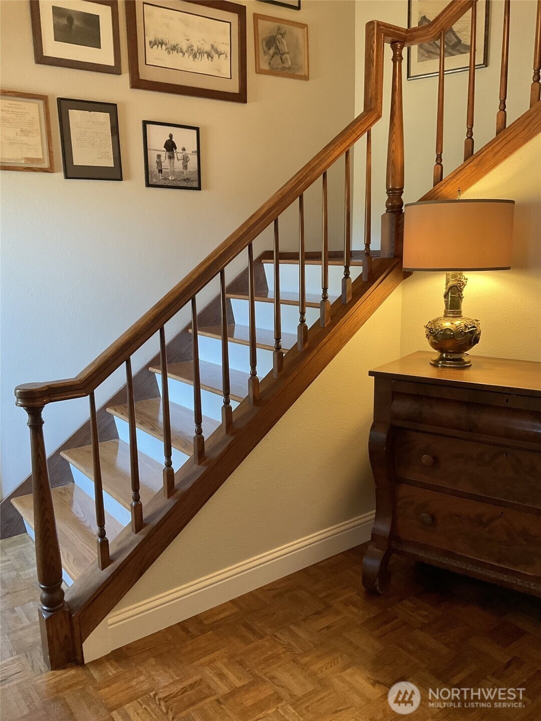 1418 Bonnie View Acres Road