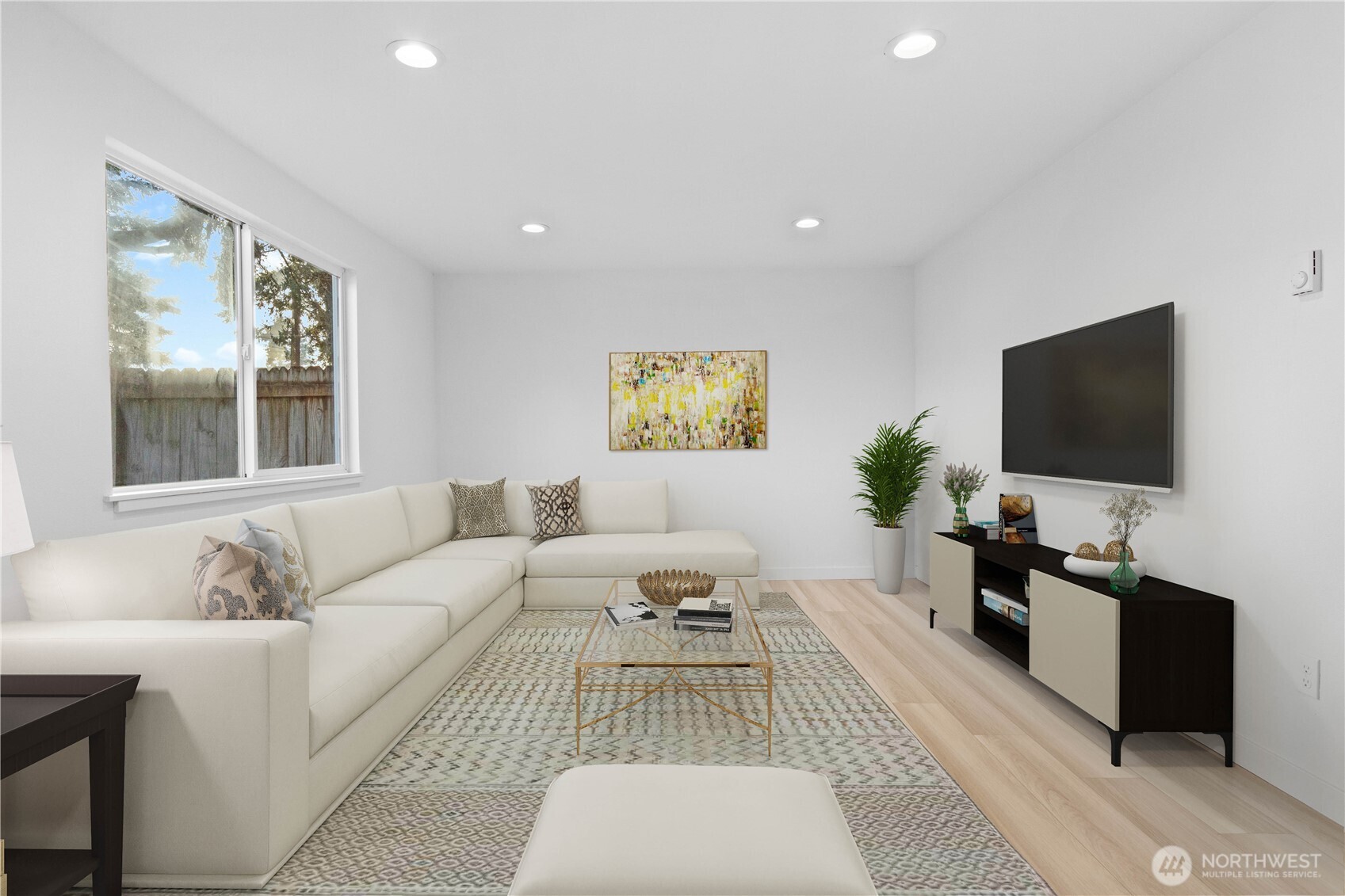 10405 13th Avenue Ct S