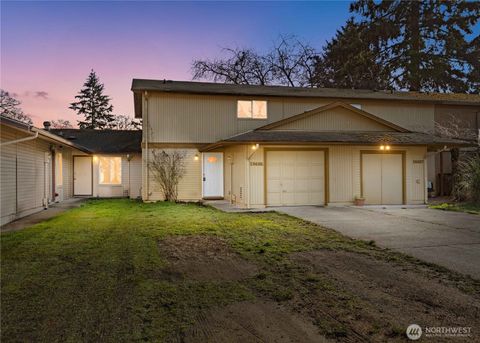 Photo of 10405 13th Avenue Ct S, Tacoma, WA 98444 (MLS # 2478242)