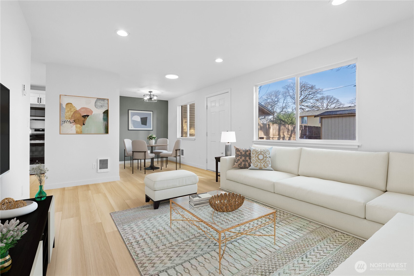 10405 13th Avenue Ct S