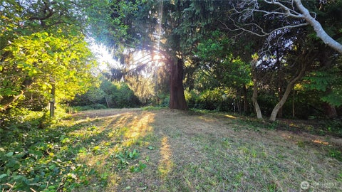 Photo of 155 N Oar Loop NW, Ocean Shores, WA 98569 (MLS # 2583122)