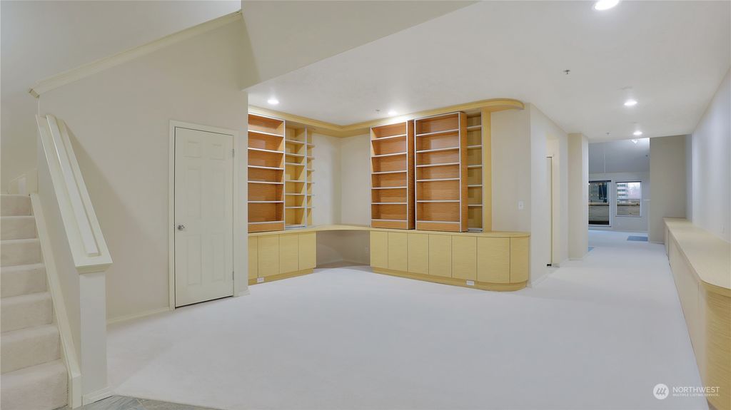 Photo of 526 1st Avenue S #519, Seattle, WA 98104 (MLS # 2019181)