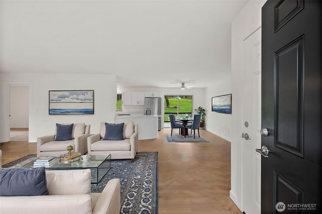 Photo of 3606 Waller Road E, Tacoma, WA 98443 (MLS # 2499081)