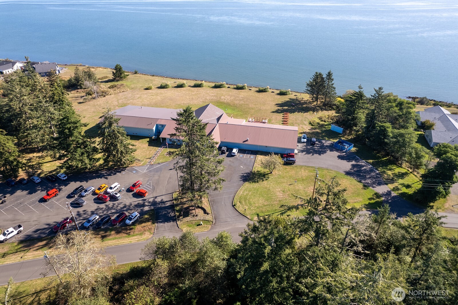 958 Gemini Court SE