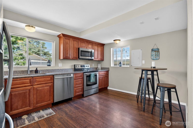 1209 36th Street