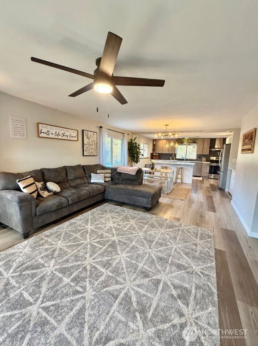 Photo of 1149 Sherman Avenue, Port Orchard, WA 98366 (MLS # 2472432)