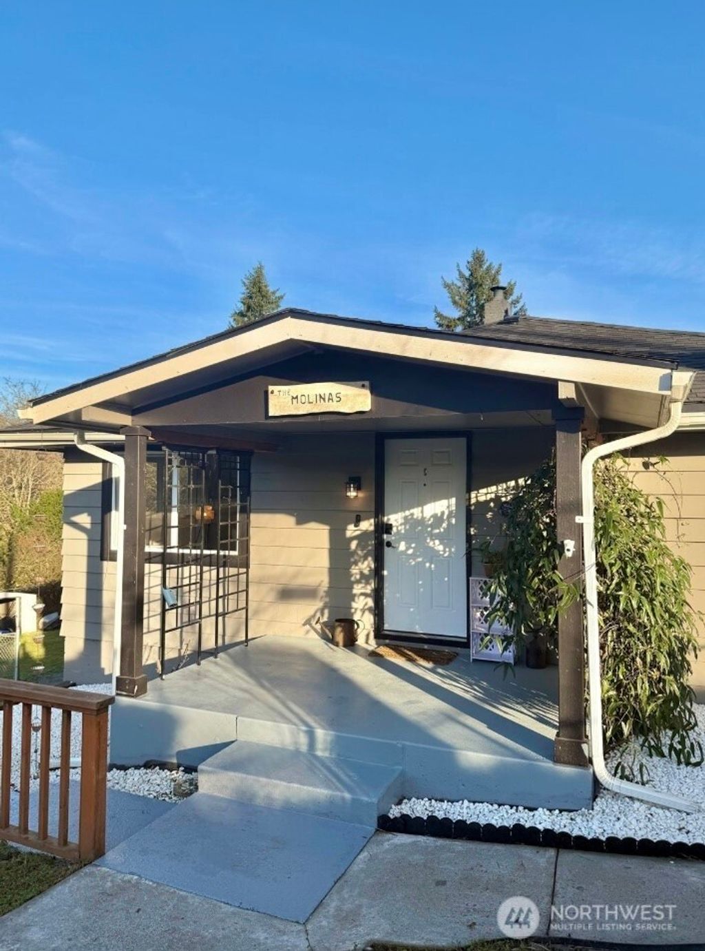 Photo of 1149 Sherman Avenue, Port Orchard, WA 98366 (MLS # 2472432)