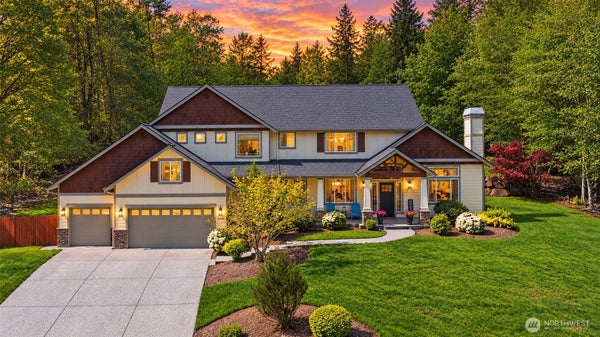 13514 3RD AVE NE, TULALIP, WA 98271 - Image a42aa92302dbae4ea76d8f064dae4eff/2617269739
