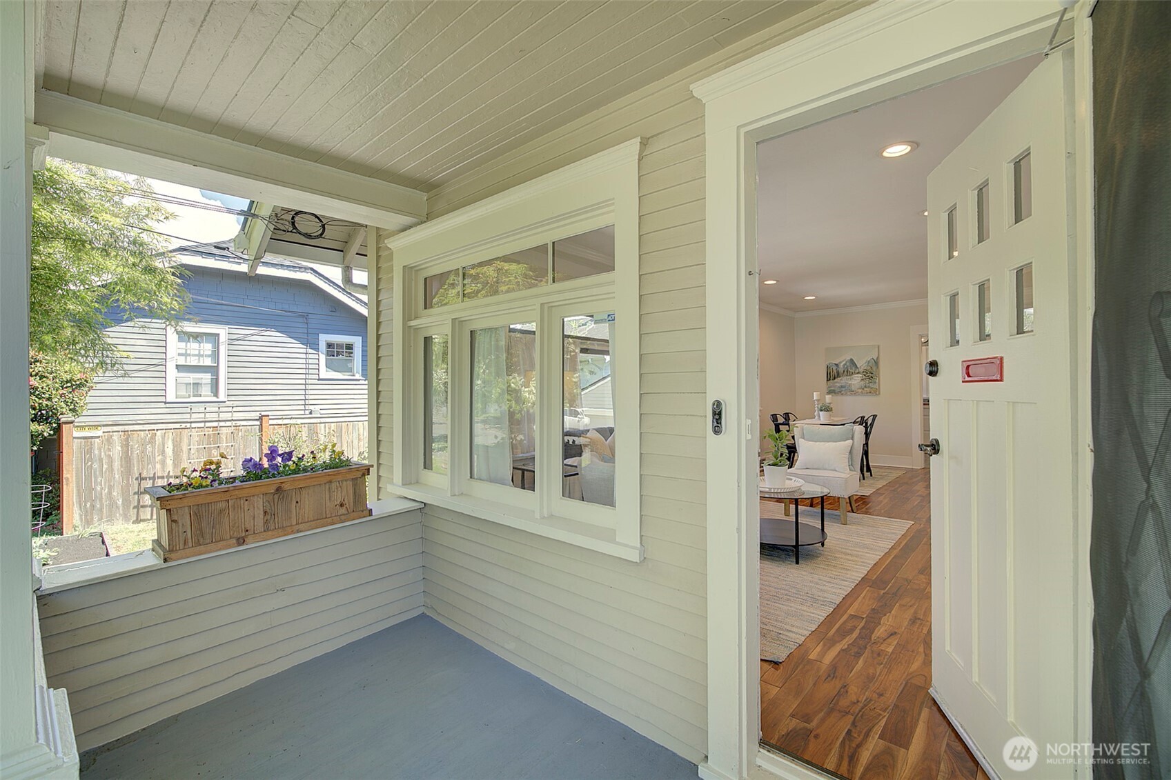 349 N 82nd Street