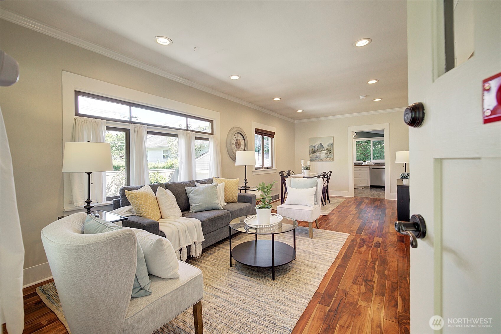 349 N 82nd Street