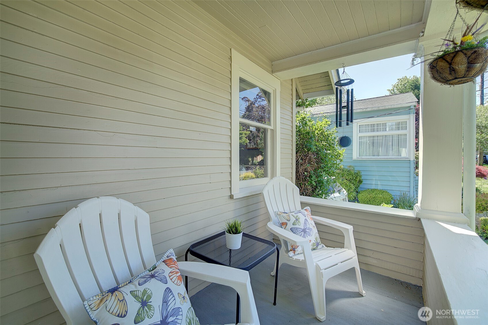 349 N 82nd Street