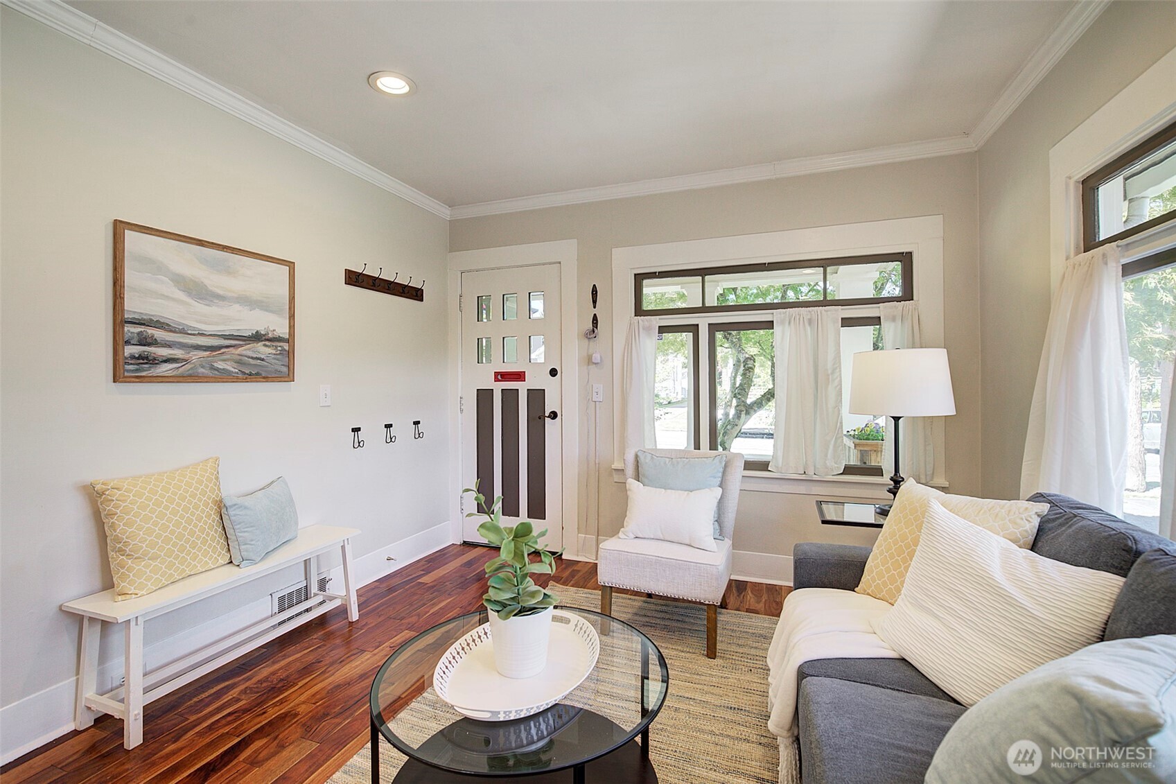 349 N 82nd Street