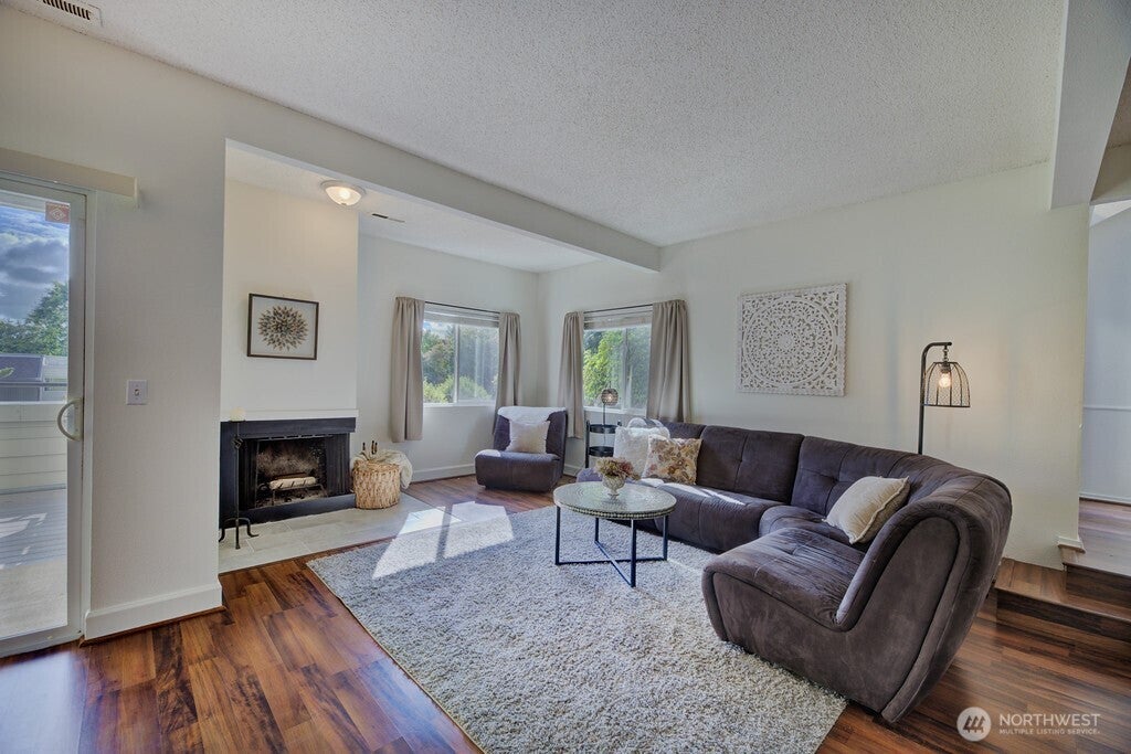7427 Old Redmond Road 322