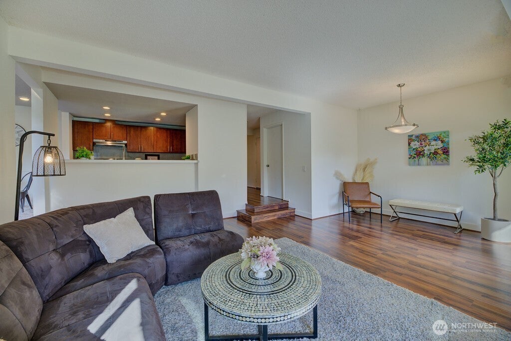 7427 Old Redmond Road 322