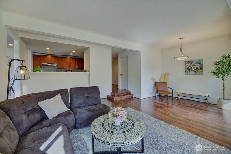 7427 Old Redmond Road 322