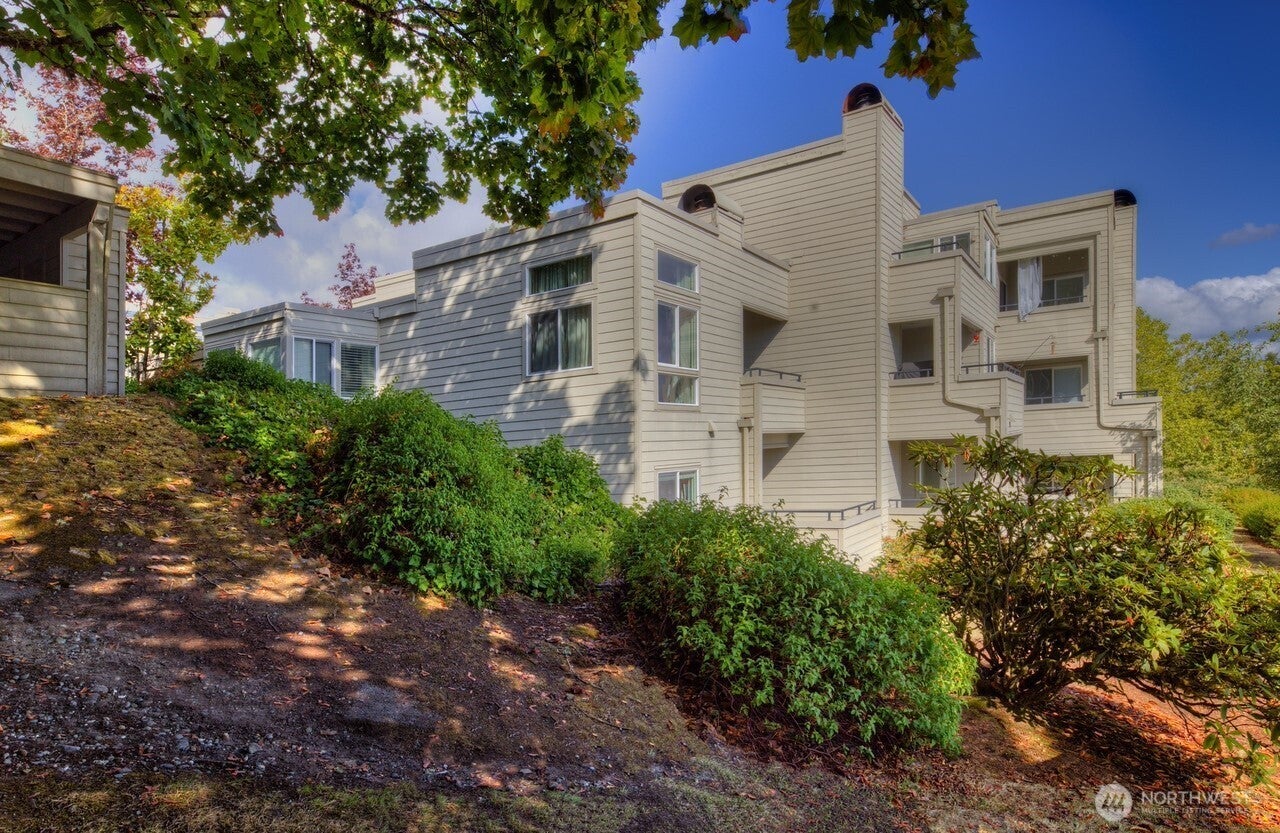 7427 Old Redmond Road 322
