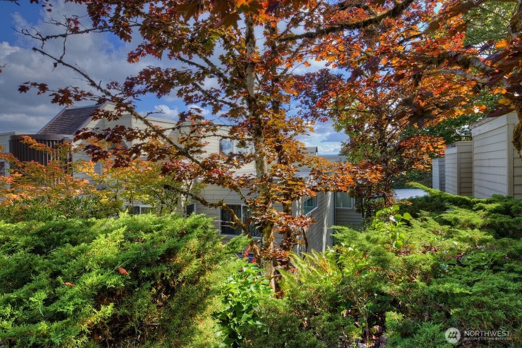 Photo of 7427 Old Redmond Road #322, Redmond, WA 98052 (MLS # 2561754)