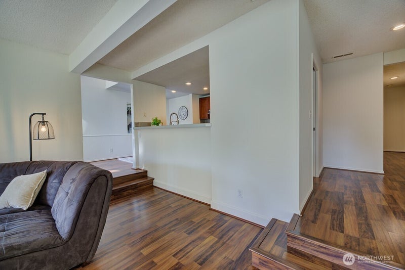 7427 Old Redmond Road 322