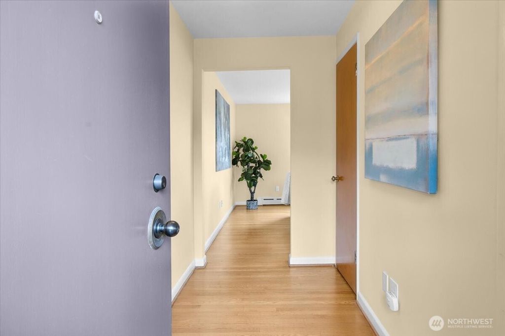 Photo of 9237 24th Avenue NW, Seattle, WA 98117 (MLS # 2405934)