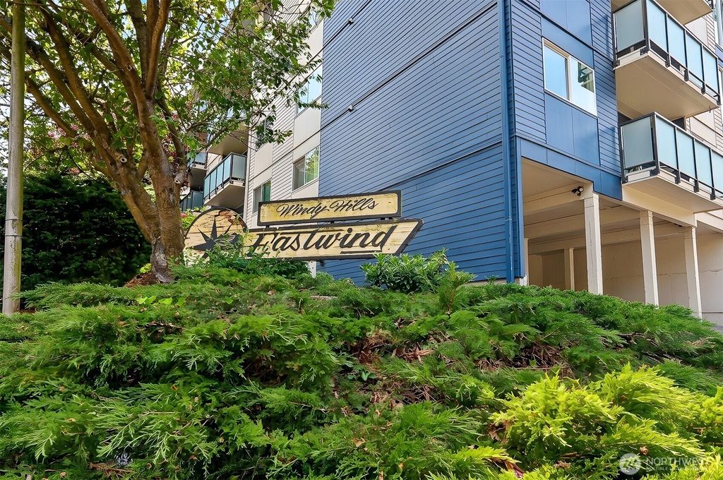 Photo of 3711 26th Place W #306, Seattle, WA 98199 (MLS # 2527481)