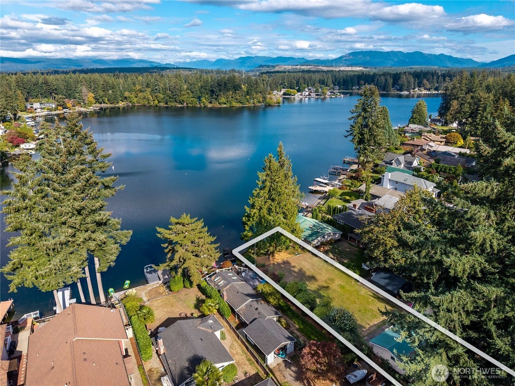 Photo of 22004 SE 295th Place, Black Diamond, WA 98010 (MLS # 2587546)