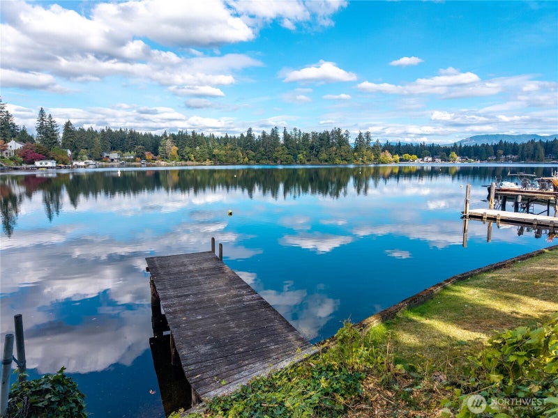 22004 SE 295th Place