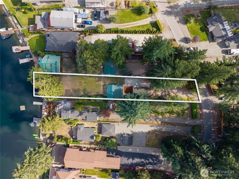 22004 SE 295th Place