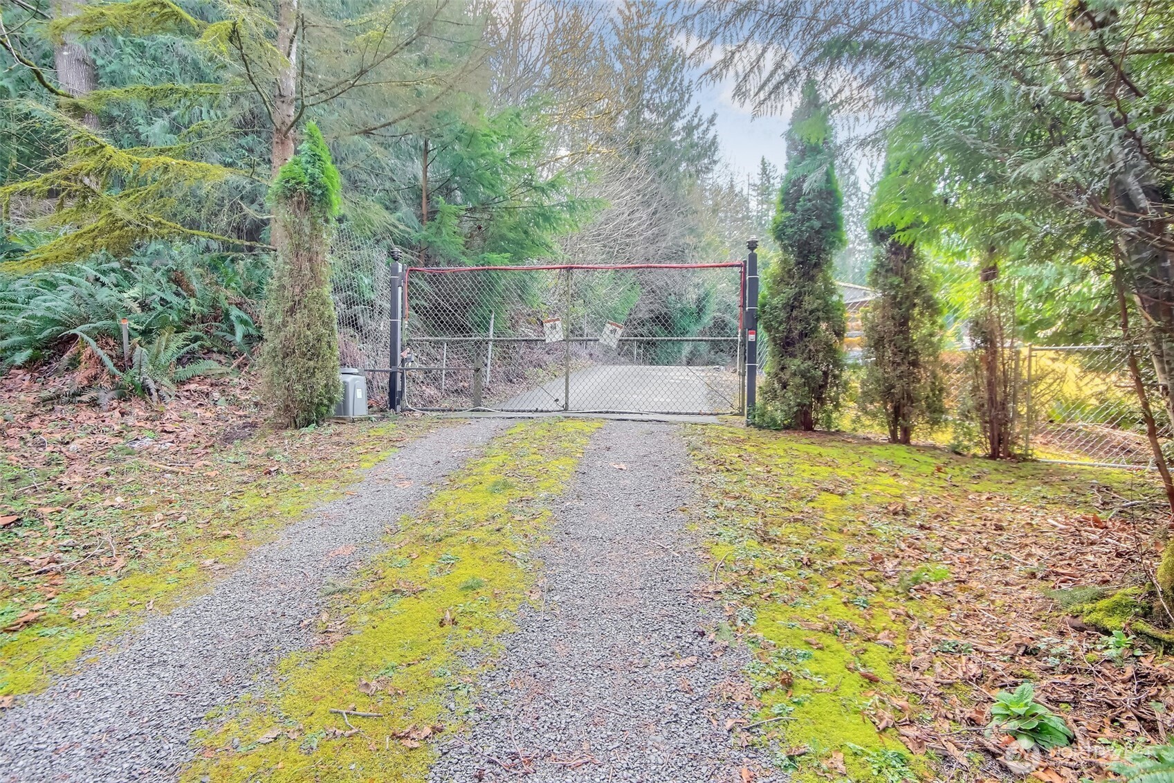 0 SE 477th Street