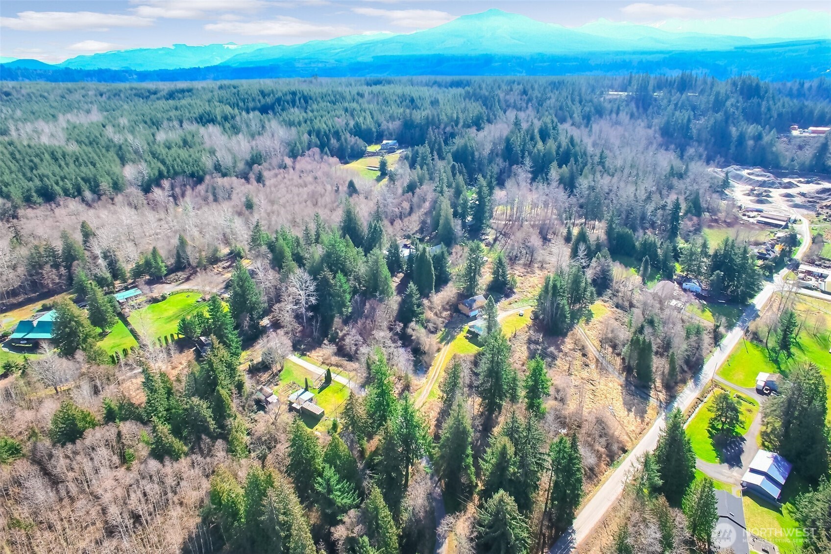 0 SE 477th Street
