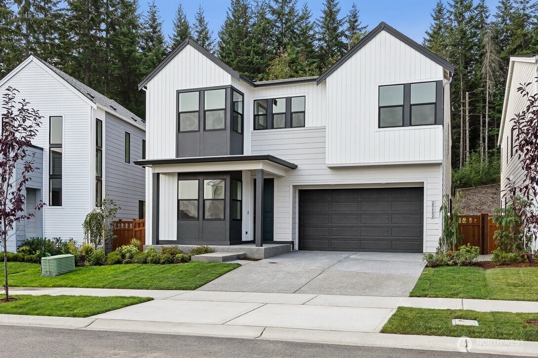 20402 154th Street E 4